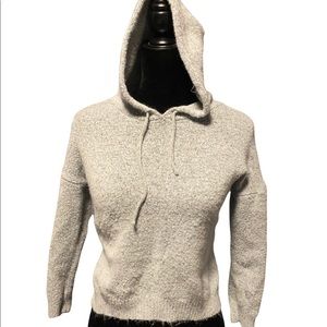 Dani Simone Pullover Hoodie